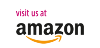 Visit our store in Amazon