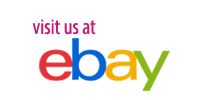 Visit our store in Ebay