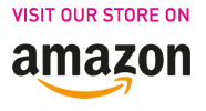 Visit our store in Amazon