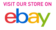 Visit our store in Ebay